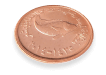 Монета 2