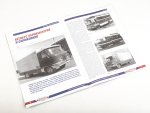 Легендарные грузовики СССР №122, ТА-37601 Легендарные грузовики СССР в масштабе 1:43, фото 6