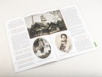 Усадьбы России: судьбы, архитектура, вдохновение №61, Усадьба Турлики-Михайловское Усадьбы России, фото 3