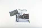 Усадьбы России: судьбы, архитектура, вдохновение №66, Усадьба Татево Усадьбы России, фото 2