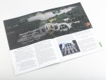 Усадьбы России: судьбы, архитектура, вдохновение №67, Усадьба Марьино (Курская область) Усадьбы России, фото 4
