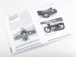 Том 1. Тяжёлые мотоциклы. Воронцов А. Е. MODIMIO, фото 8