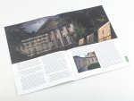 Усадьба Остермана. Усадьбы России № 68. Усадьбы России, фото 4