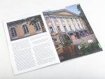 Усадьба Остермана. Усадьбы России № 68. Усадьбы России, фото 6