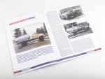 Легендарные грузовики СССР №127, РЗ-ВЦП-3,3 (ГАЗ-53А) Легендарные грузовики СССР в масштабе 1:43, фото 3