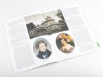 Красный Рог. Усадьбы России № 69. Усадьбы России, фото 3