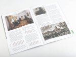 Красный Рог. Усадьбы России № 69. Усадьбы России, фото 9