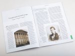 Любвино. Усадьбы России № 70. Усадьбы России, фото 4