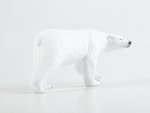 Дикие животные России № 51: Белый медведь Дикие животные России, фото 9