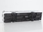 Наши Автобусы №85, Skoda 14Tr Наши Автобусы (MODIMIO) в масштабе 1:43, фото 11