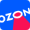 Ozon