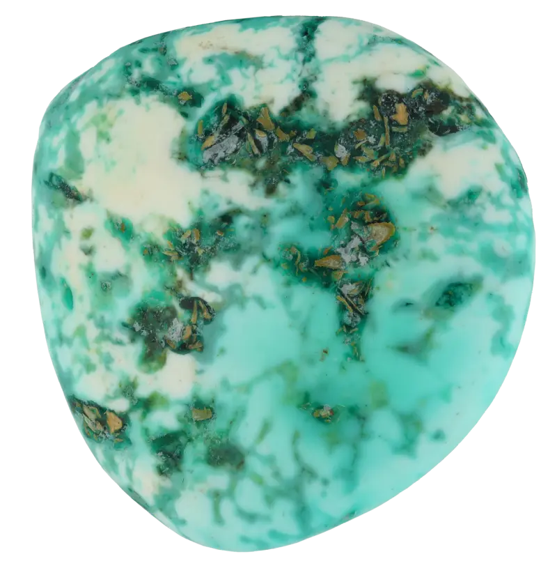 chrysocolla img