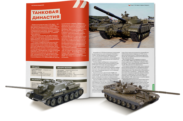 magazine-spread