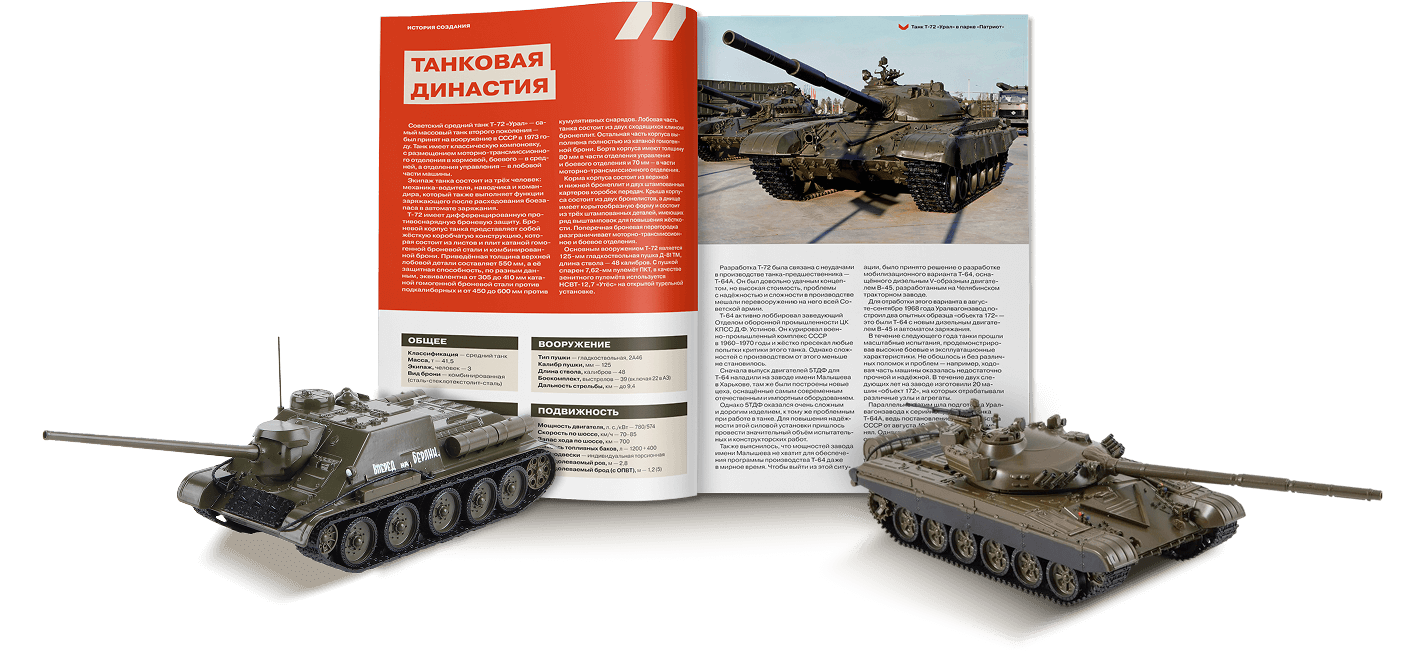 magazine-spread