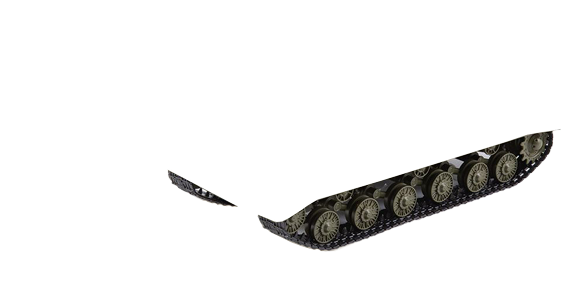 tanks