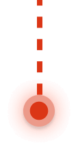 линия