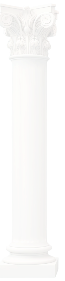 column