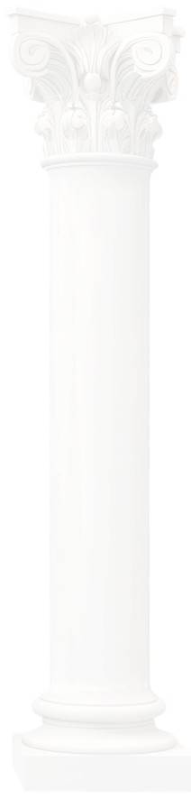 column